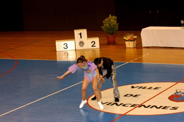 min 2006 04 01 acro val marne 201